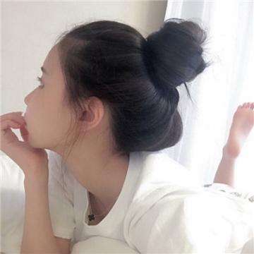 凤凰彩票手机app下载