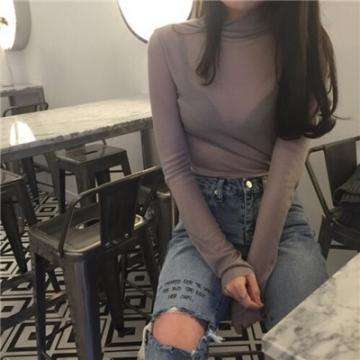 半岛·综合中国官方网站