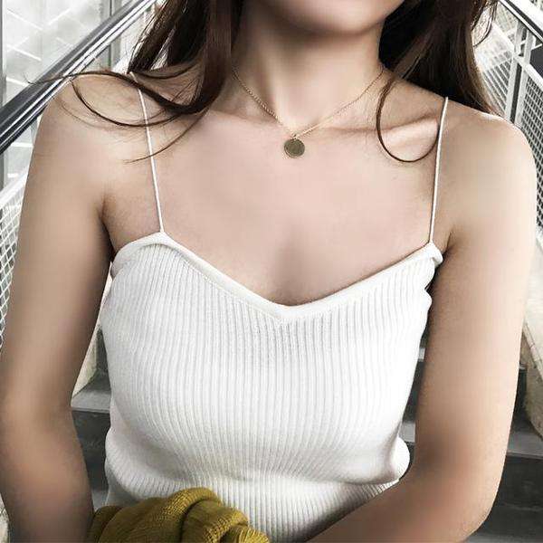 爱游戏全站APP入口苹果版