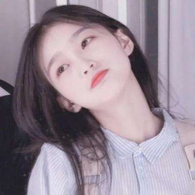 可下分电玩手机app下载